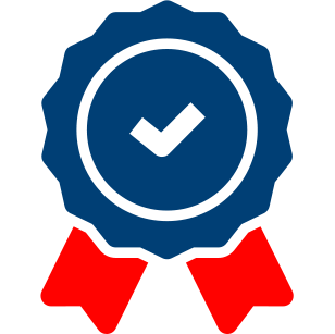Badge icon