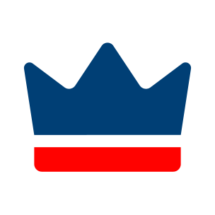 Crown icon