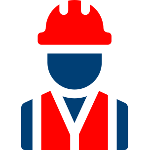 Professional icon